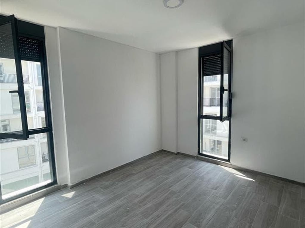 Appartamento in Affitto 3+1 in Via 5 Maggio (ID B230149) Tirana