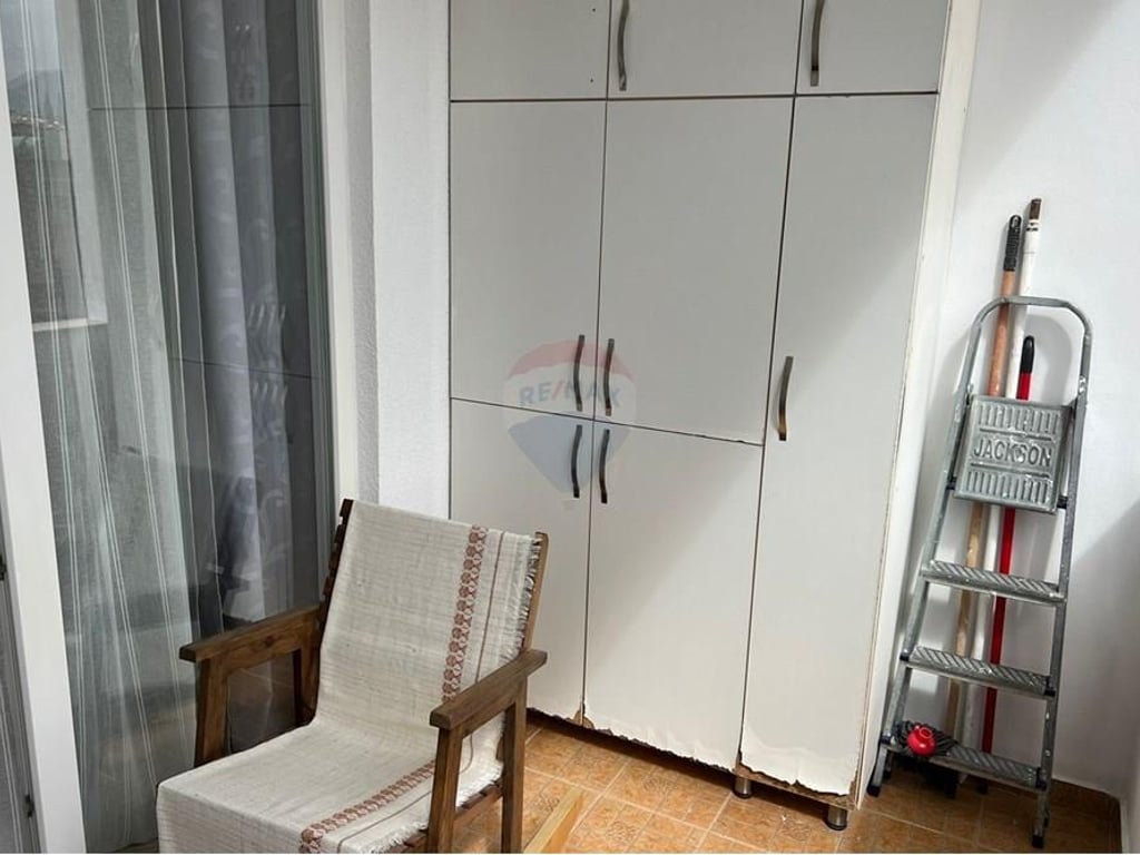 2+1 Apartment for Rent at Ali Demi