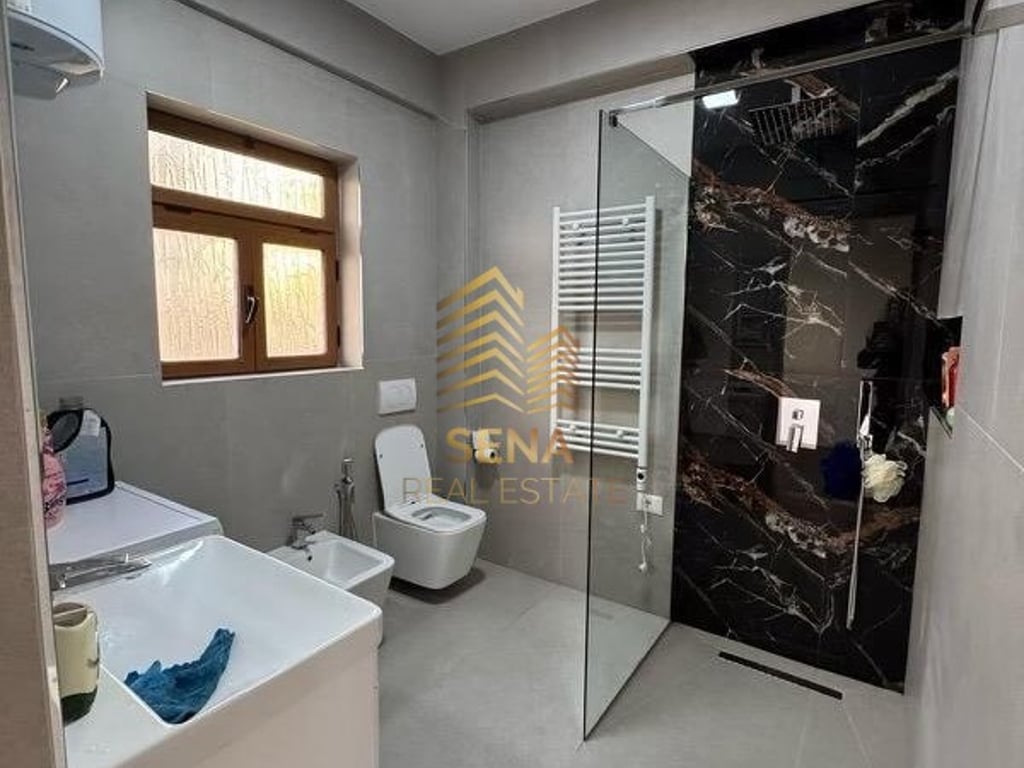 Rent, Apartment 2+1+3blk+ 1 Guaranteed Parking Space, Sauk Roundabout, 600 Euro/month