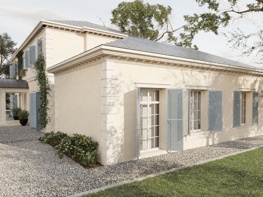 SHITET: 🟤 Tokë Arë (📍Mullet - TEG ) Sip. 2810 m² ( Tokë e Kuqe me Intesitet 0.3) Buzë Autostradës 🟢 450.000€ 