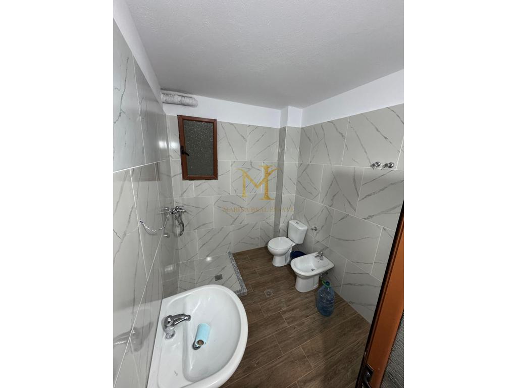 VENDESI APPARTAMENTO 2+1 AL MARE HEKURUDHA!!