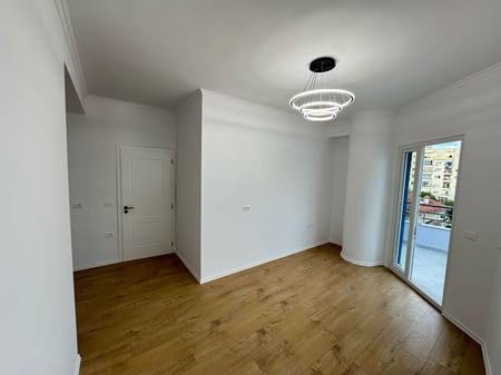 1+1 Apartment for Sale in Astir