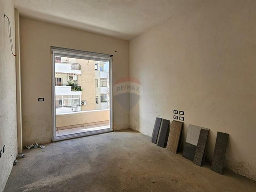 Appartamento in vendita 2+1+2 nel cuore di Tirana!