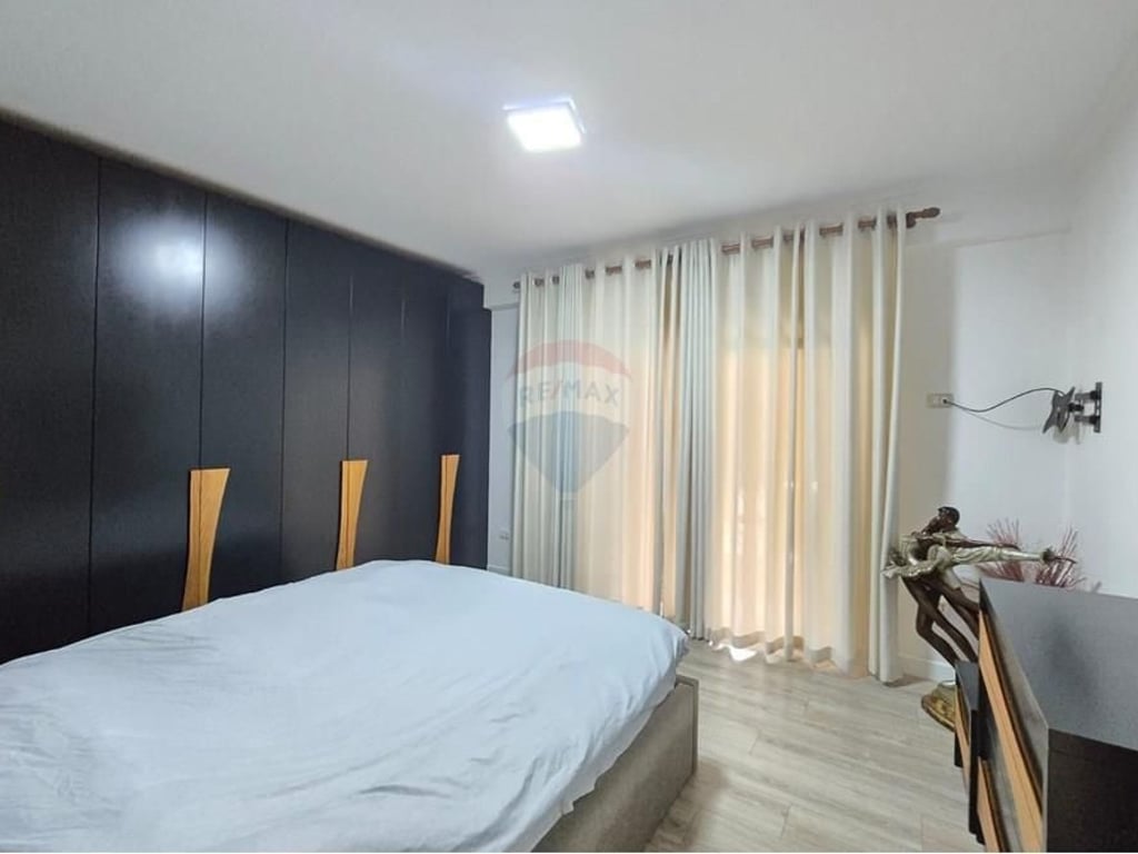 Appartamento in affitto, 3+1, Selvia