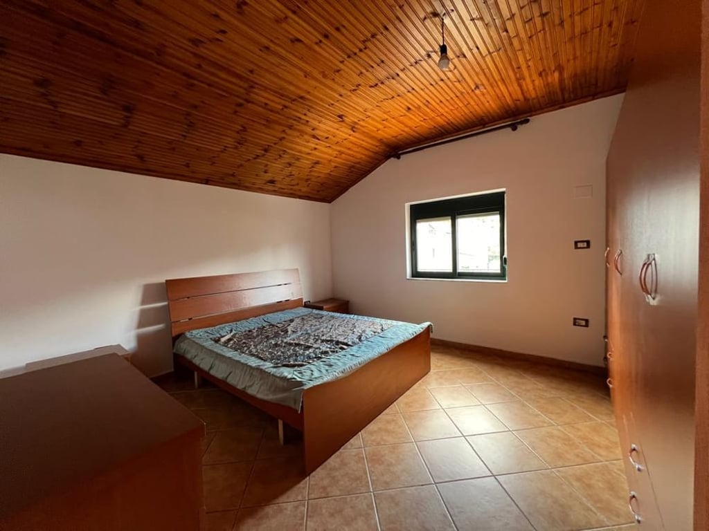 FOR SALE VILLA 450 M2 IN MJULL BATHORE