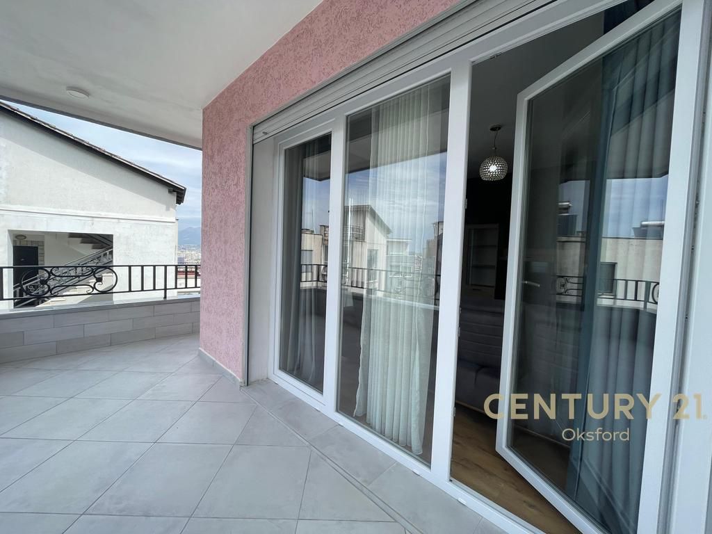 ✨🌿 APPARTAMENTO 2+1+2 IN AFFITTO + POSTO AUTO – GIARDINO BOTANICO