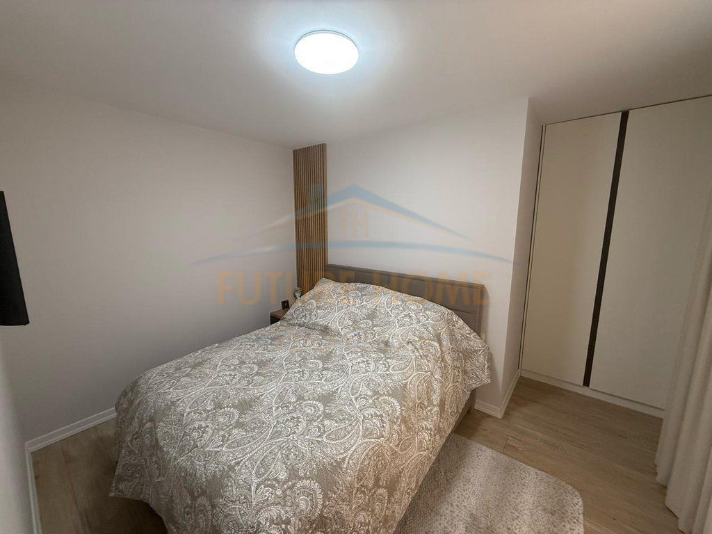 Affitto, Appartamento 1+1, Quartiere 1, Korçë. (KO52082)