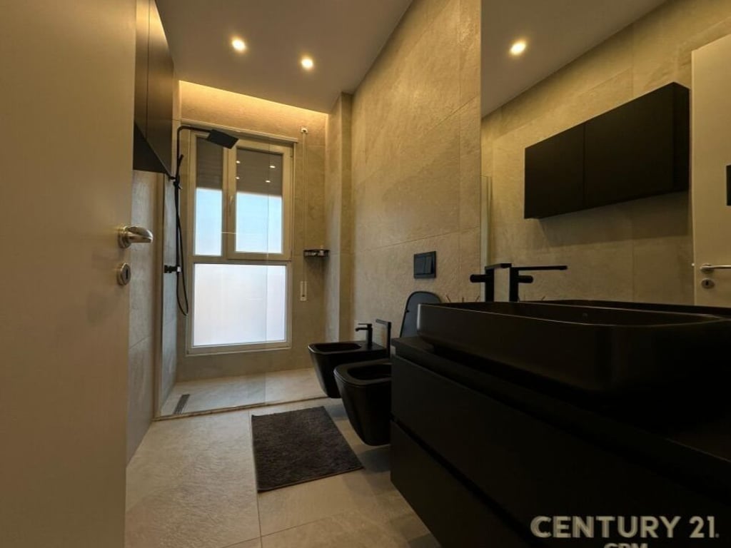 ✨🏡 APPARTAMENTO LUSSUOSO IN AFFITTO A DON BOSKO!