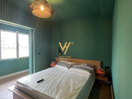 AFFITTASI APPARTAMENTO 1+1+BLK IN CENTRO A 70.000 LEK