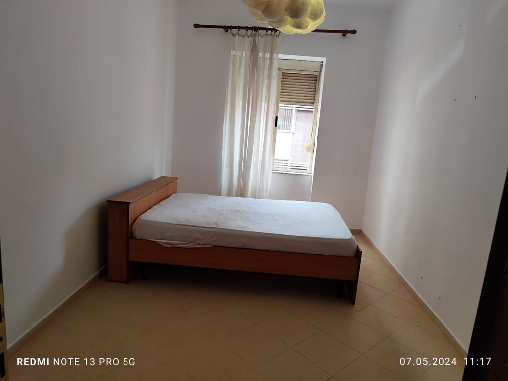 Apartament 2+1 me qira tek Taiwani!