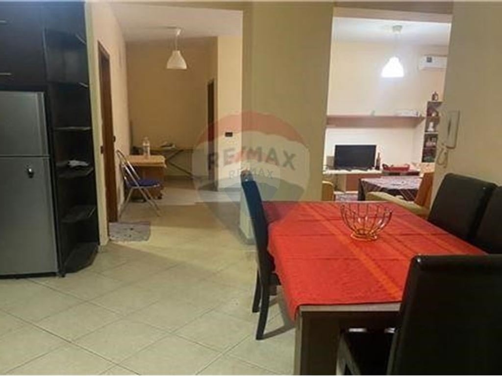 Appartamento 2+1 in affitto ad Astir!