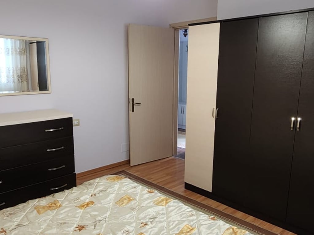 🛋️Apartment for rent 1+1 21 December