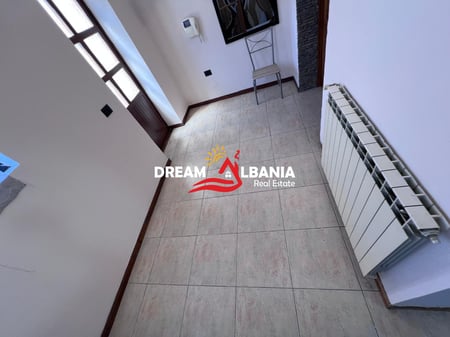 Villa in affitto in Via Elbasanit, vicino alle Ville Tedesche a Tirana (ID 4251357)
