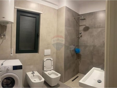 RENT APARTMENT 2+1+2