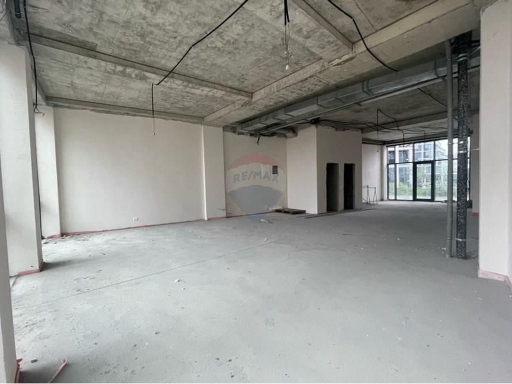 Shop for rent at Lake View Residences!