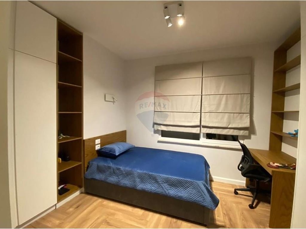 Villa - For Rent - Baldushk