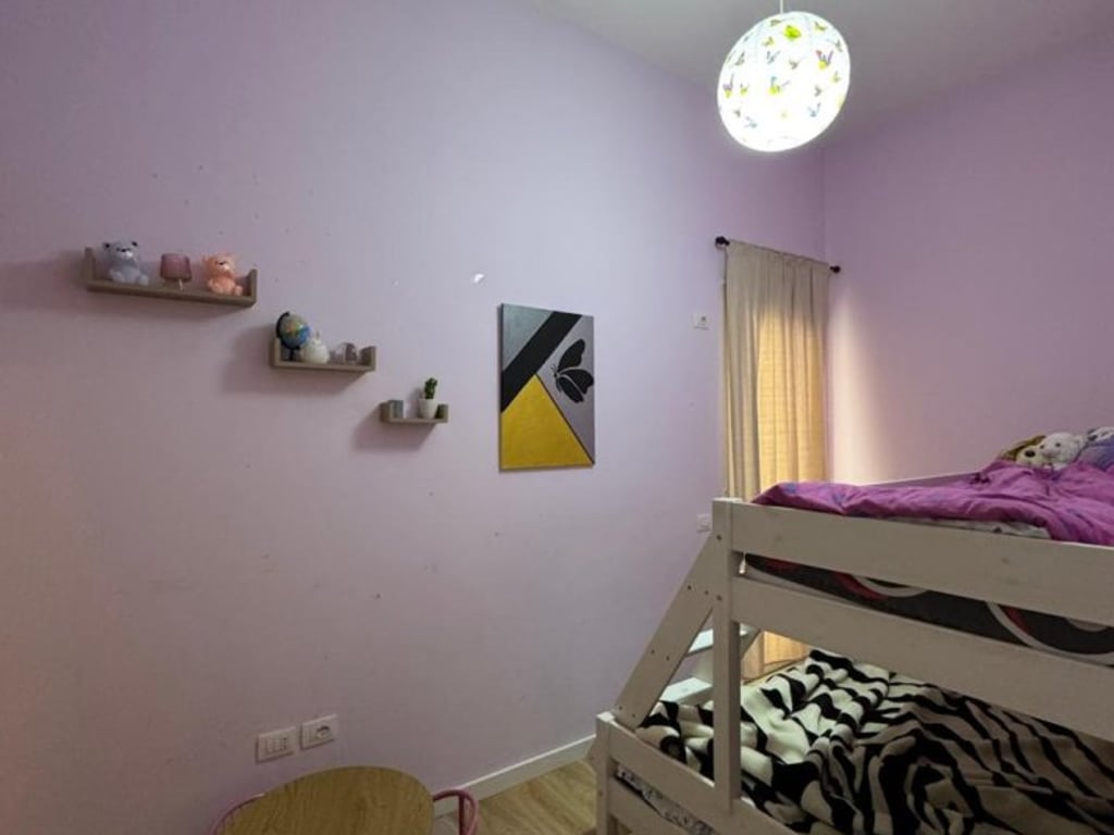 Appartamento in Affitto 2+1 a Fresk (ID B2201295) Tirana