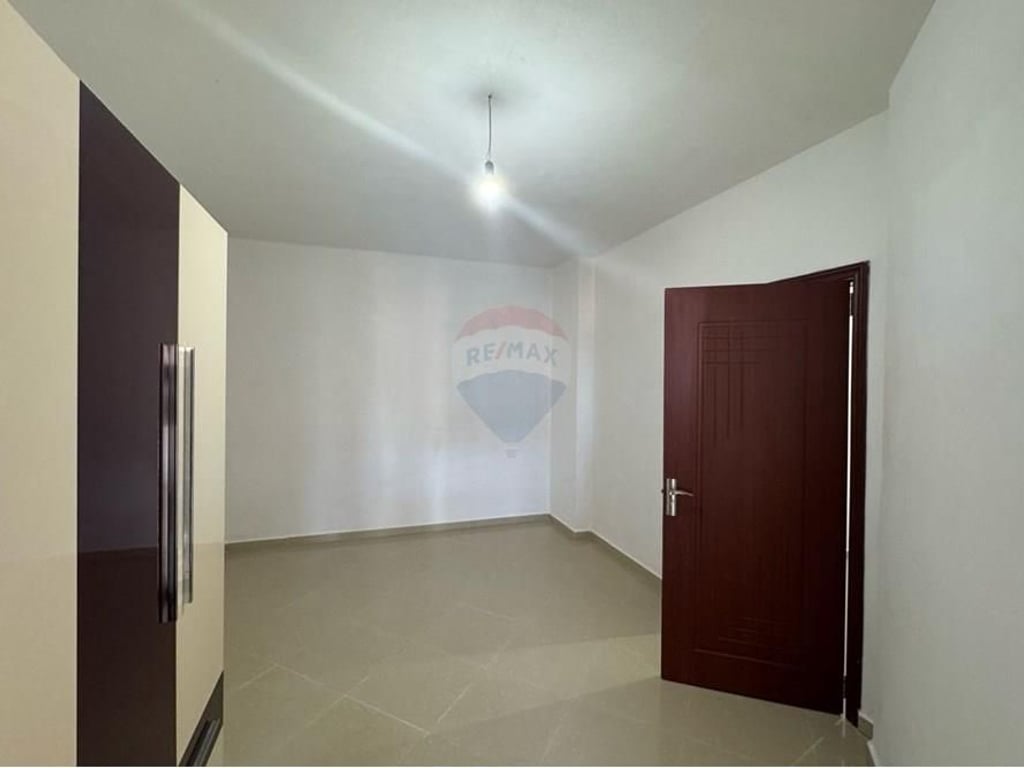 2+1+2 APARTMENT FOR SALE, ASTIR