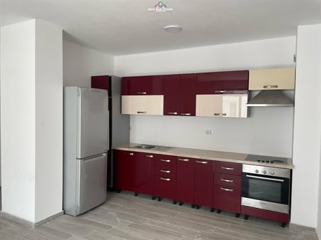 Appartamento in Affitto 3+1 in Via 5 Maggio (ID B230149) Tirana