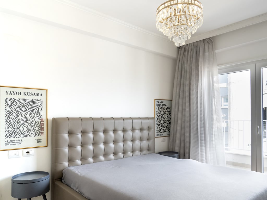 SUPER APARTAMENT 2+1+2 PËR SHITJE, KOPSHTI BOTANIK