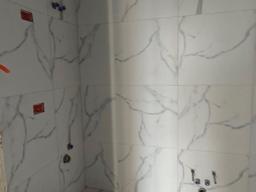 In Vendita Appartamento 2+1+2. 81 M2. 122.000 💶