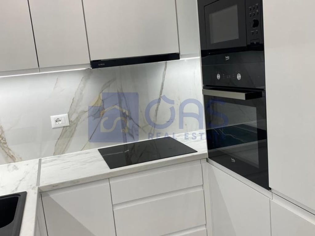 Apartment 2+1 for sale in Vlorë.