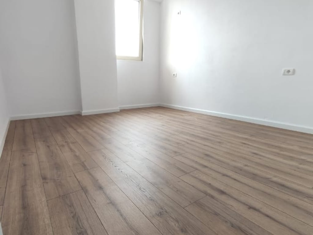 Appartamento in vendita 1+1