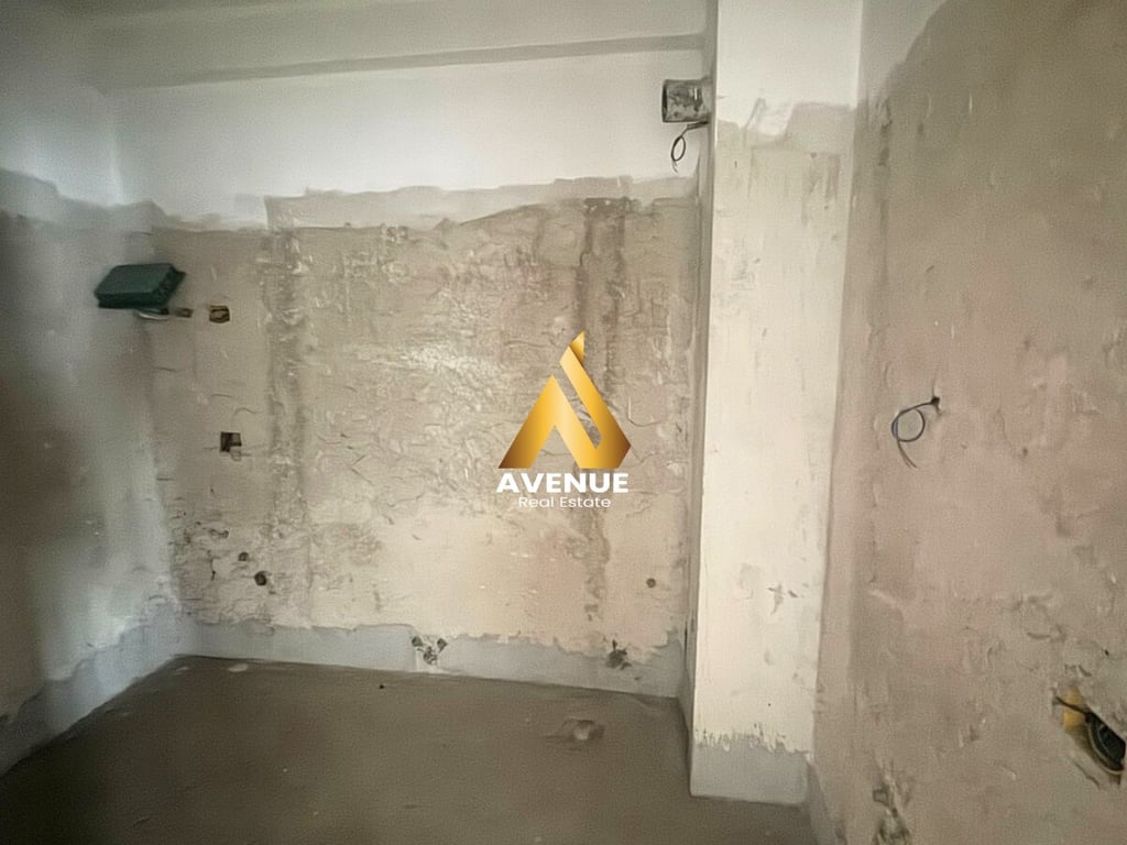 FOR SALE APARTMENT 2+1+2, YZBERISHT, TIRANA