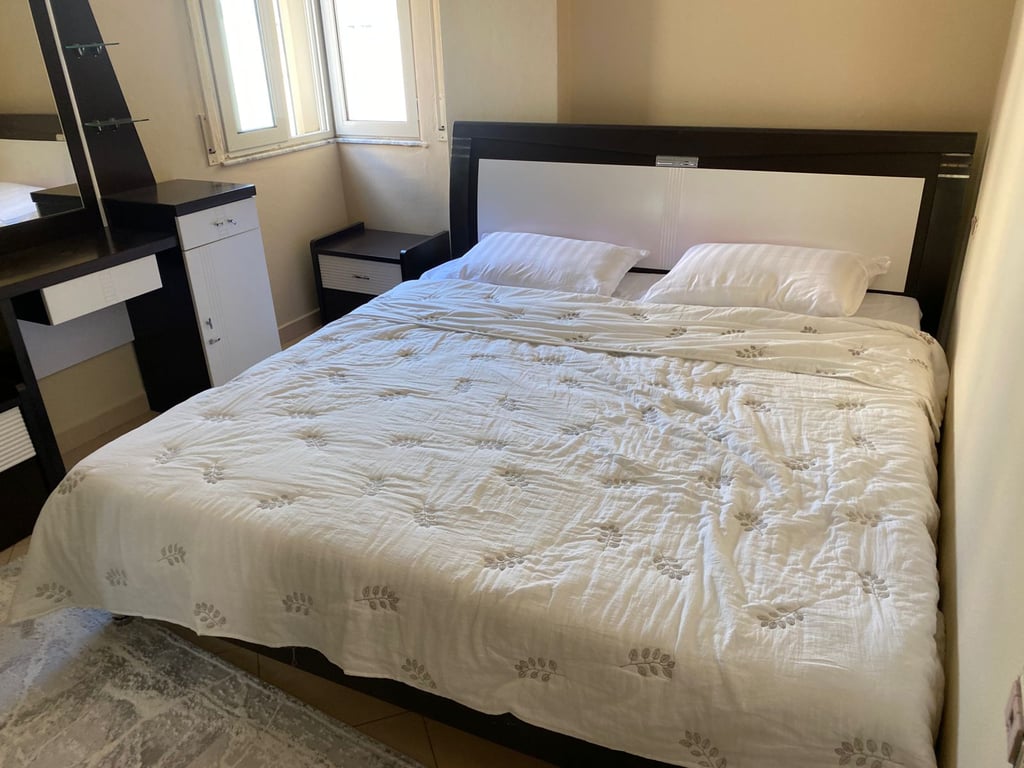 Vendesi appartamento 1+1 60 metri via Peti 113000 euro