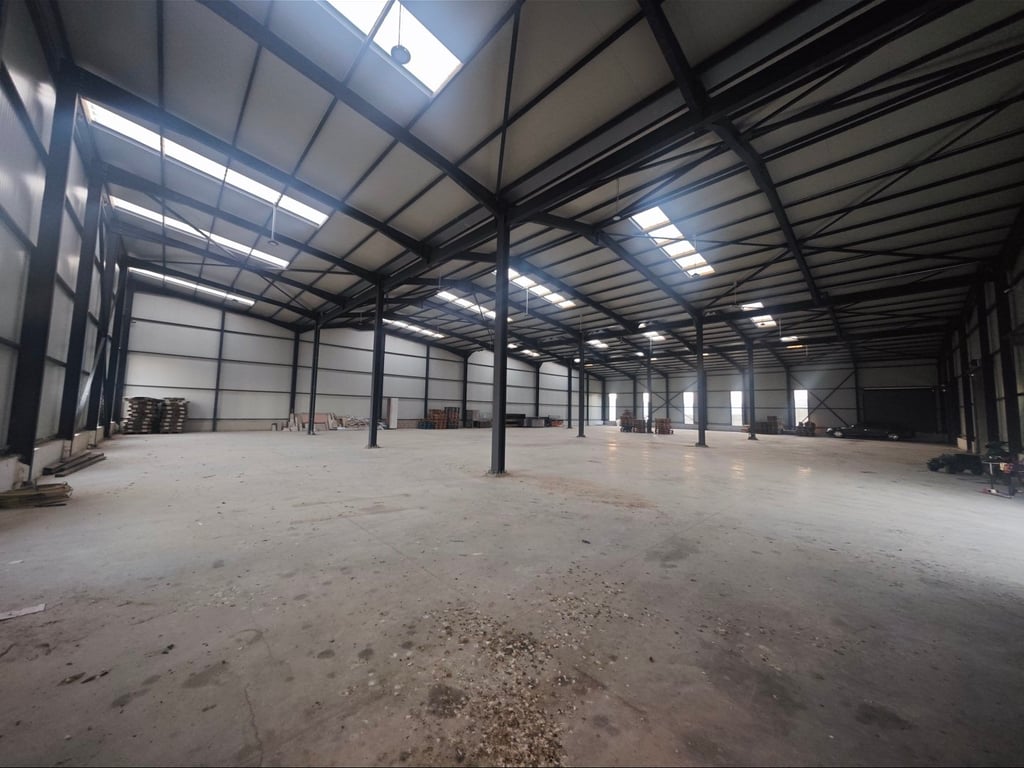 🎀 Shitet Kapanon 🎀