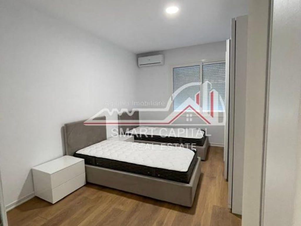 APARTMENT FOR SALE 2+1+2, NEAR THE MOSQUE IN VLORE!