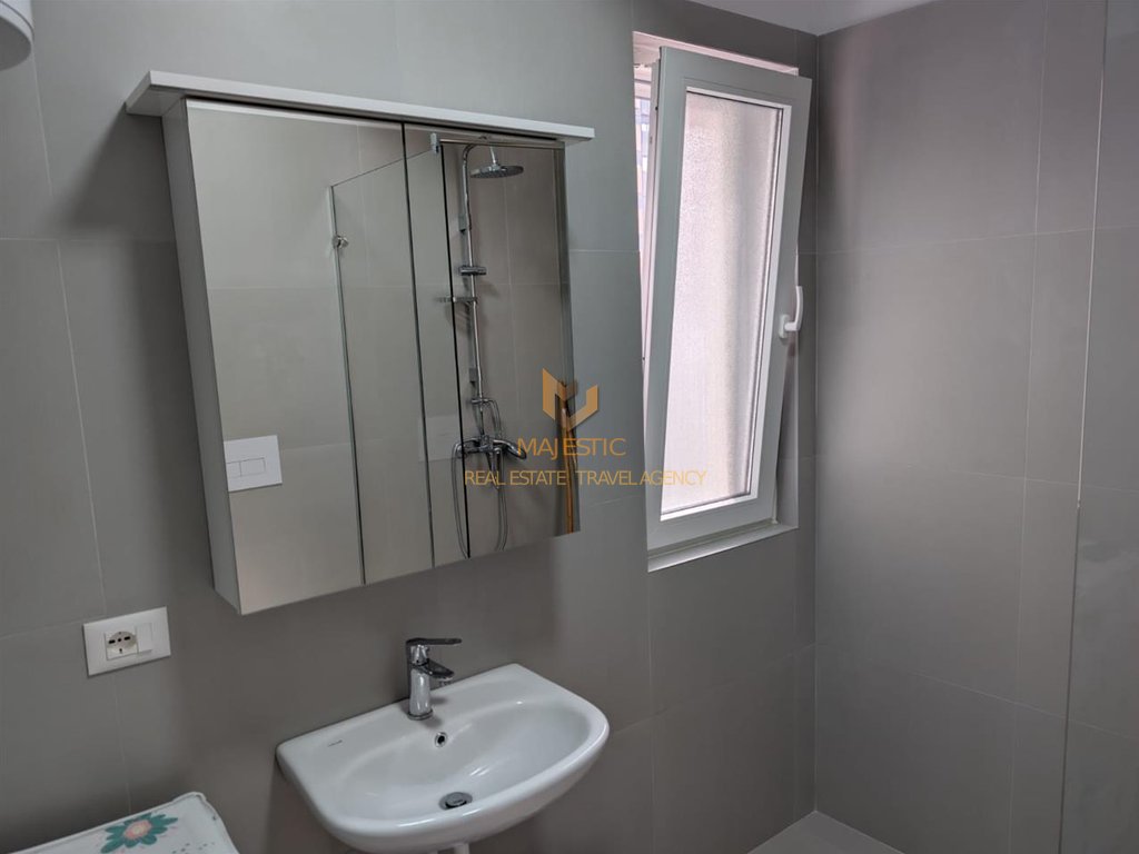 Apartment 2+1+Parking for rent in Astir (River Residence)