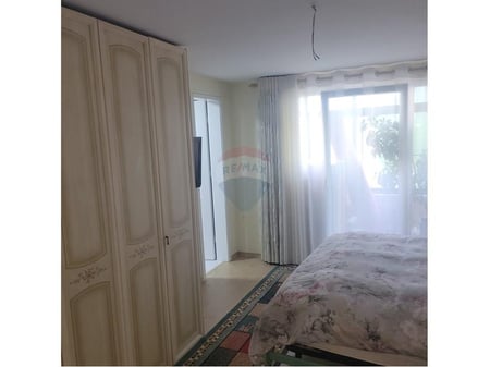 For sale Apartment 2+1+2+2 Balconies