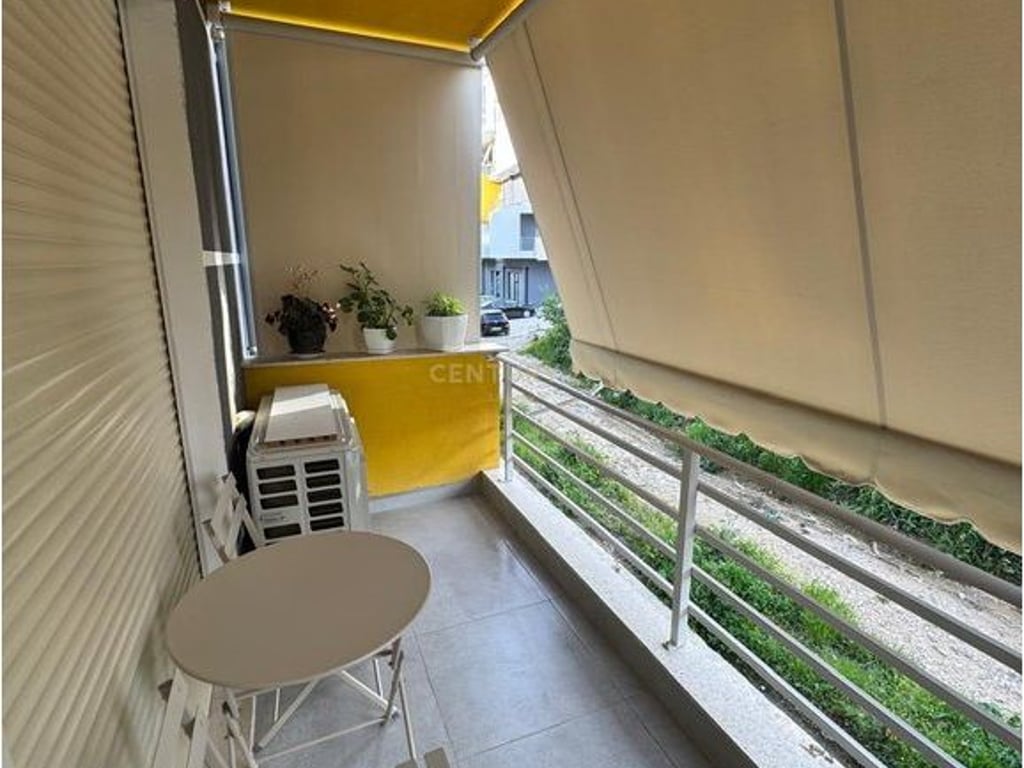 Appartamento in affitto 2+1 a Shkoze 500 € /Mese