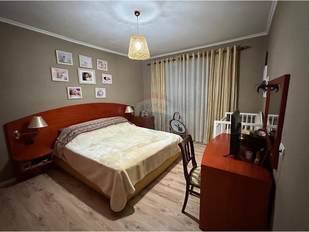 Apartament 1+1 për shitje te 21 Dhjetori!