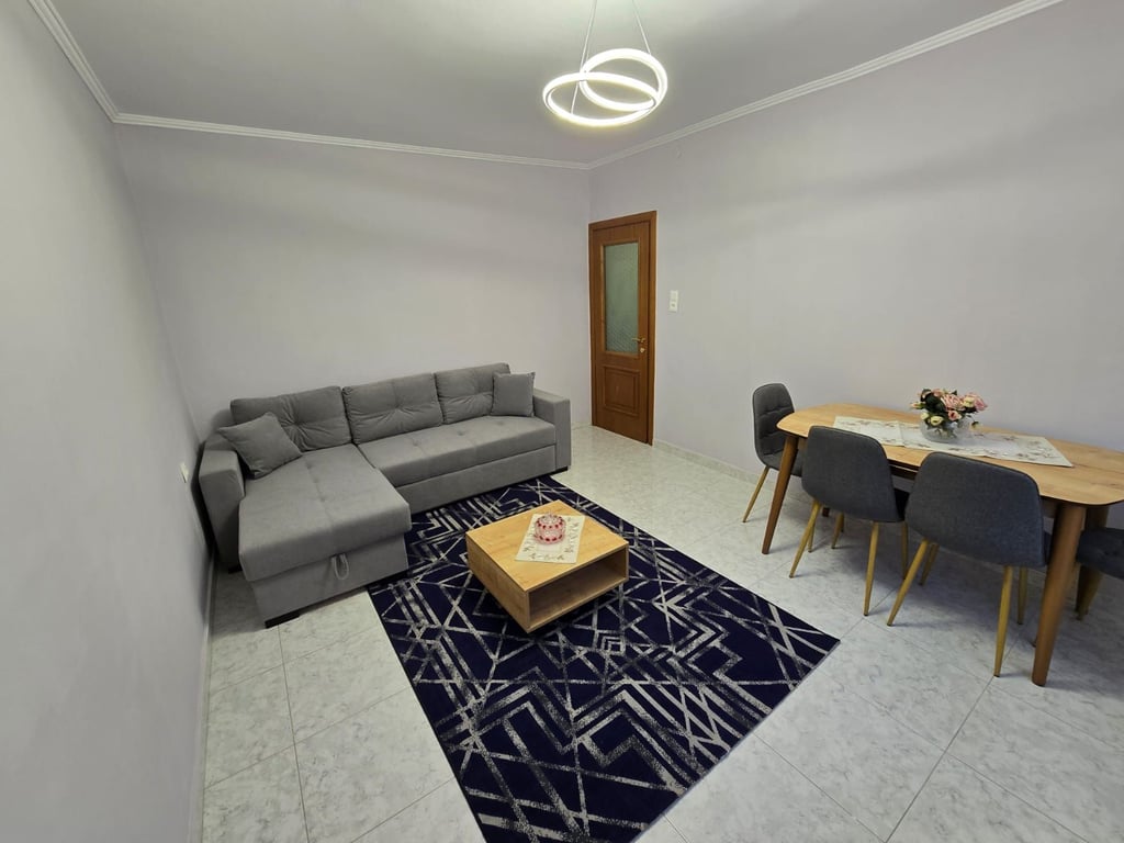 1+1 APARTMENT FOR RENT