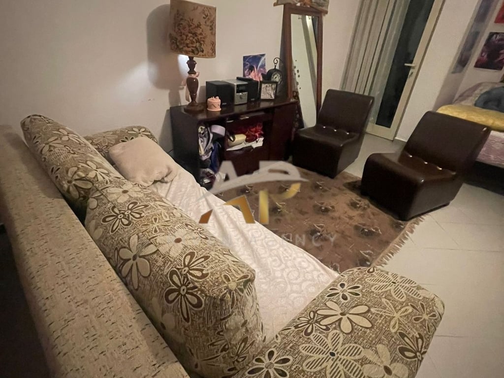 Studio apartment for rent near Hotel Colosseo