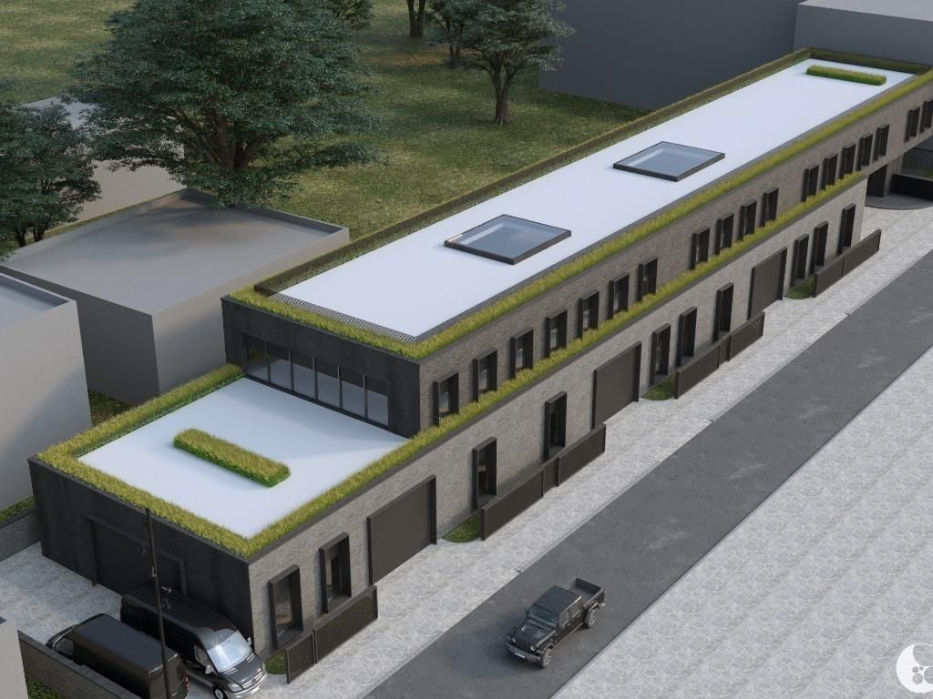 Jepet me qera kapanon ne kamz