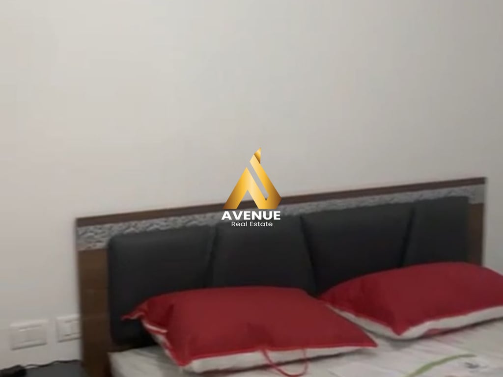 APARTMENT 1+1 FOR RENT MYSLYM SHYRI, TIRANA.