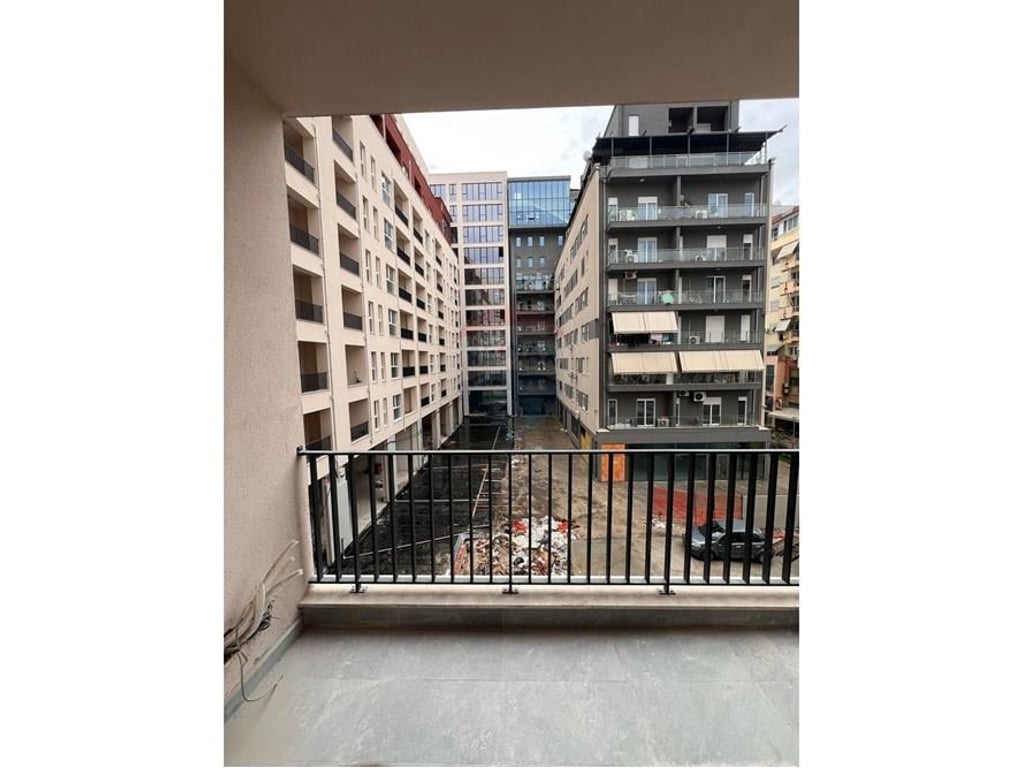 VENDITA APPARTAMENTO 1+1 AURACOMPLEX!