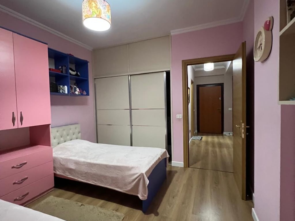 Apartment 2+1/For Rent 📍Astir 📌500€