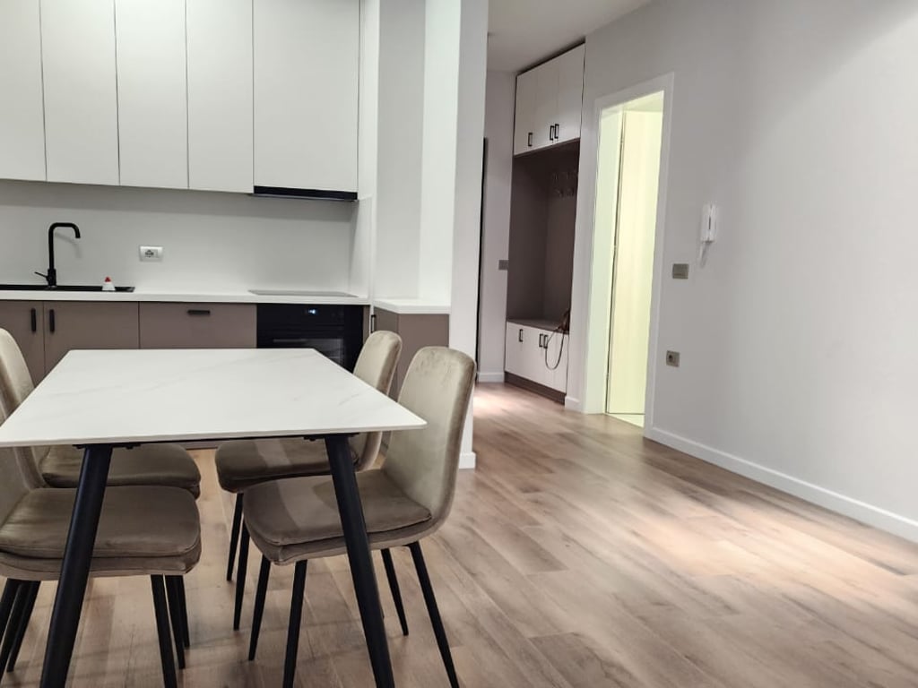 APPARTAMENTO 2+1 IN AFFITTO IN VIA MIHAL GRAMENO!