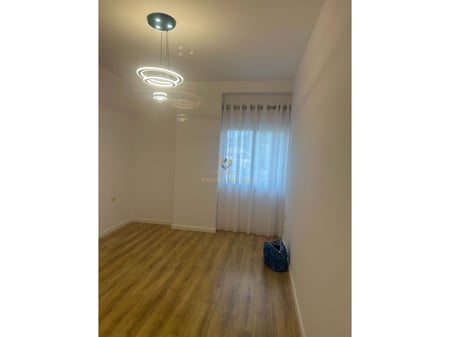 Apartment 1+1 for sale in Misto Mame, Cabej Buildings.