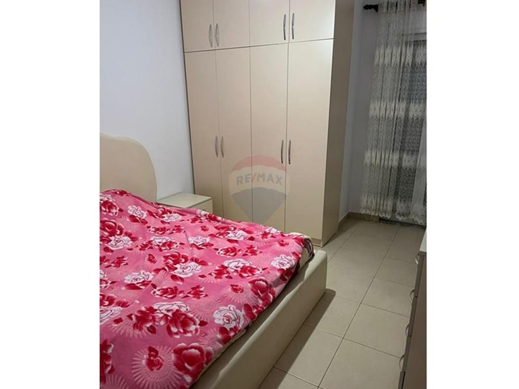 Jepet me qera apartamenti 1+1