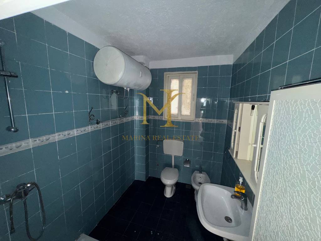 SHTEPI PRIVATE ME OBORR NE SHIJAK!!