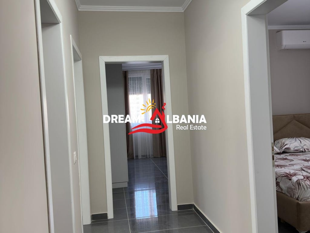 Appartamento 2+1+2 in affitto, Selvia (ID 42215238)