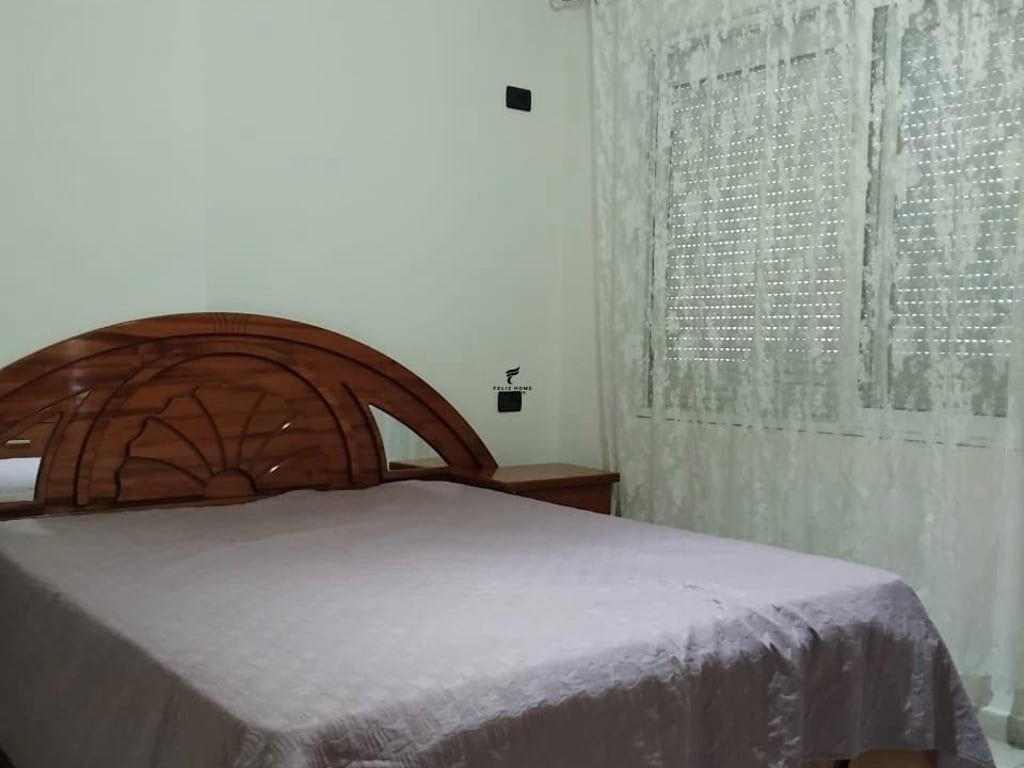 APARTAMENT ME QERA 2+1 ASTIR 450 EURO