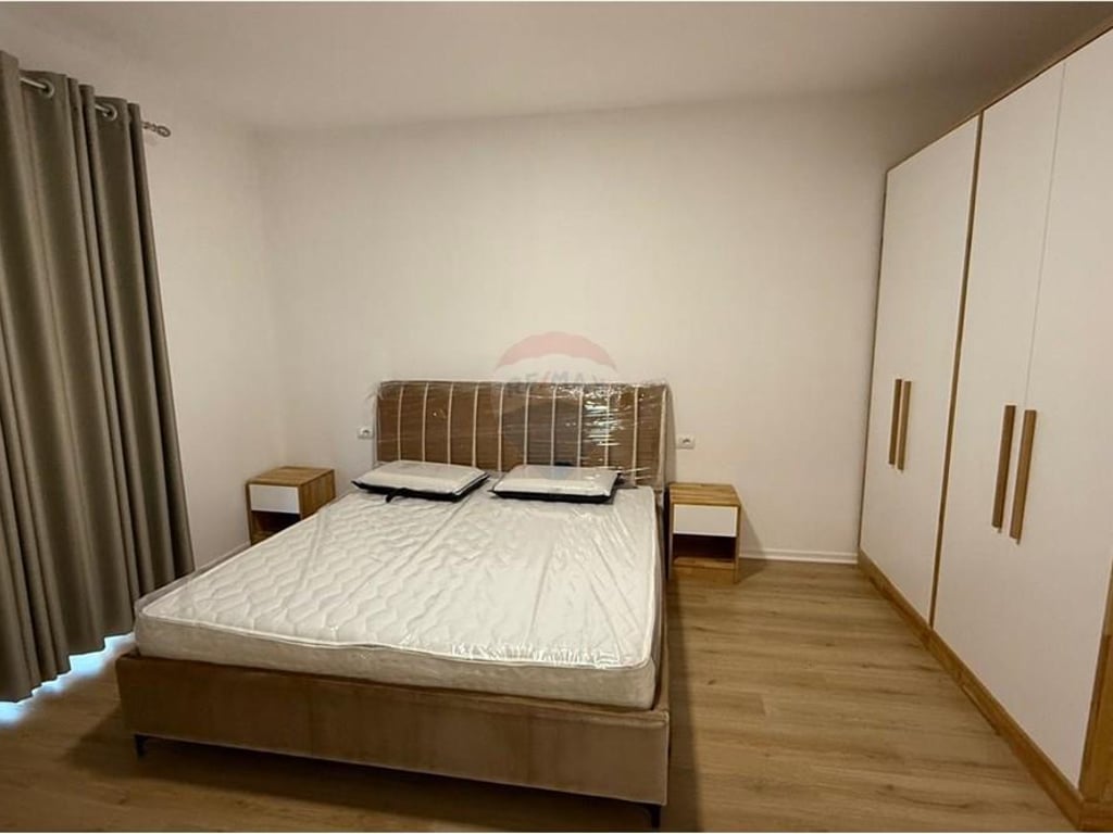 APARTMENT 2+1+2 IN PORCELAN