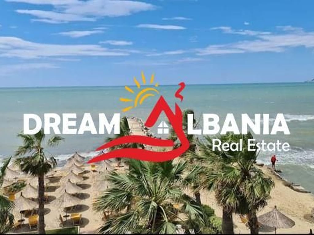 Apartament 1+1 per shitje , Golem 