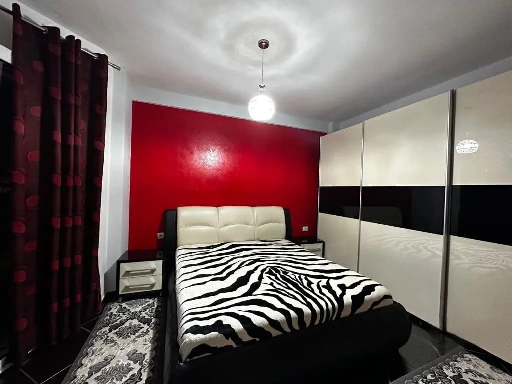 📌 APPARTAMENTO 3+1 in affitto – BULEVARDO NUOVO 🌇